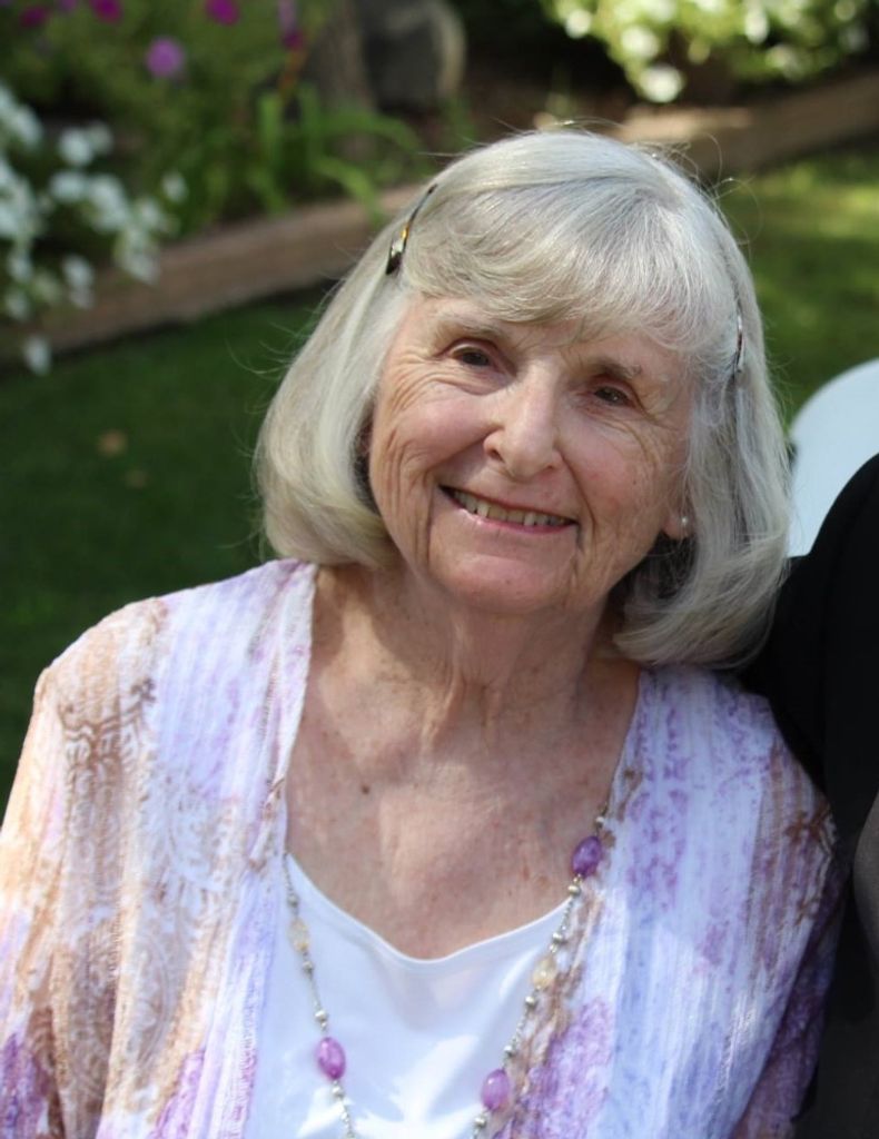 Shirley  Thompson Profile Photo