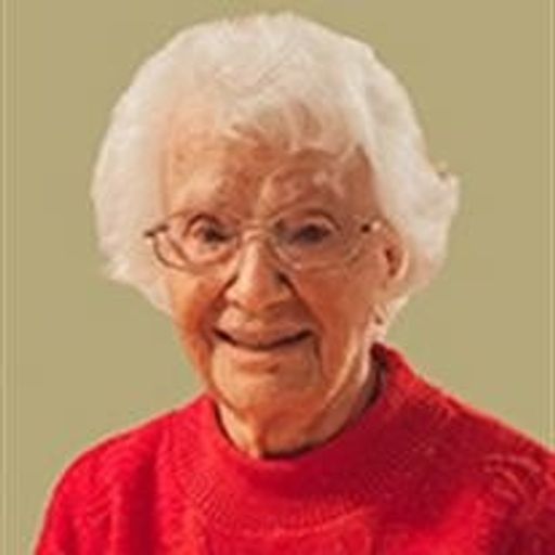 Viola D. Mccullough Profile Photo