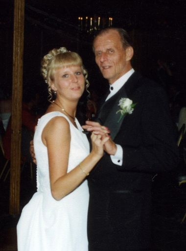 Alan Scholten photo gallery thumbnail 8 of 40