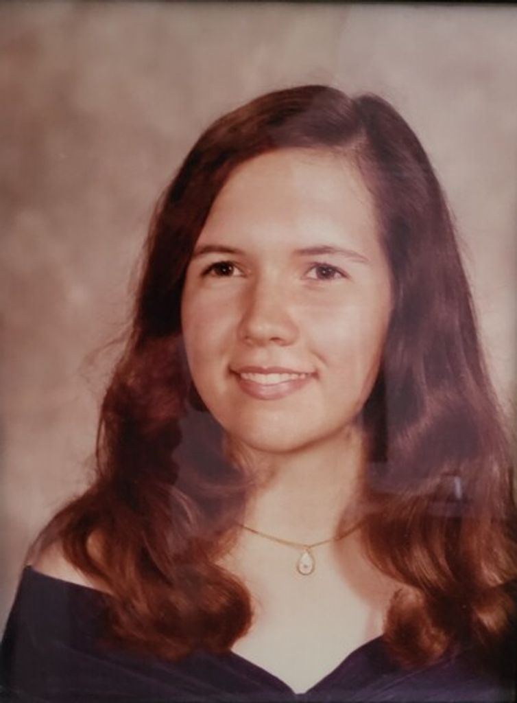 Mrs. Bridget Ann Pope Daniel Profile Photo