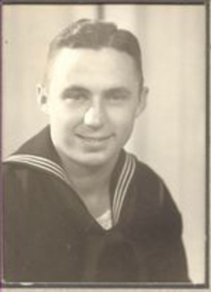 Leonard William Birkel Profile Photo