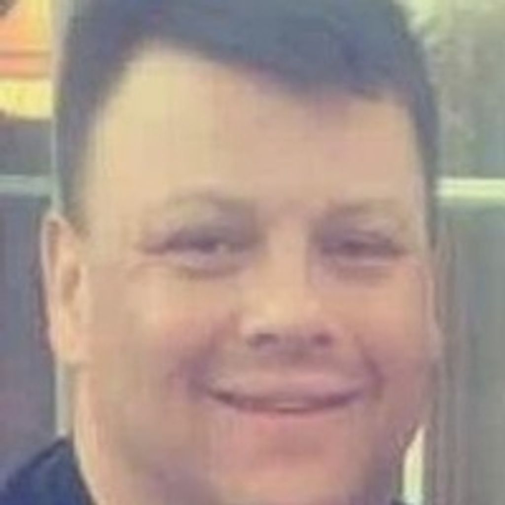 Robert A. "Bob" Kyser