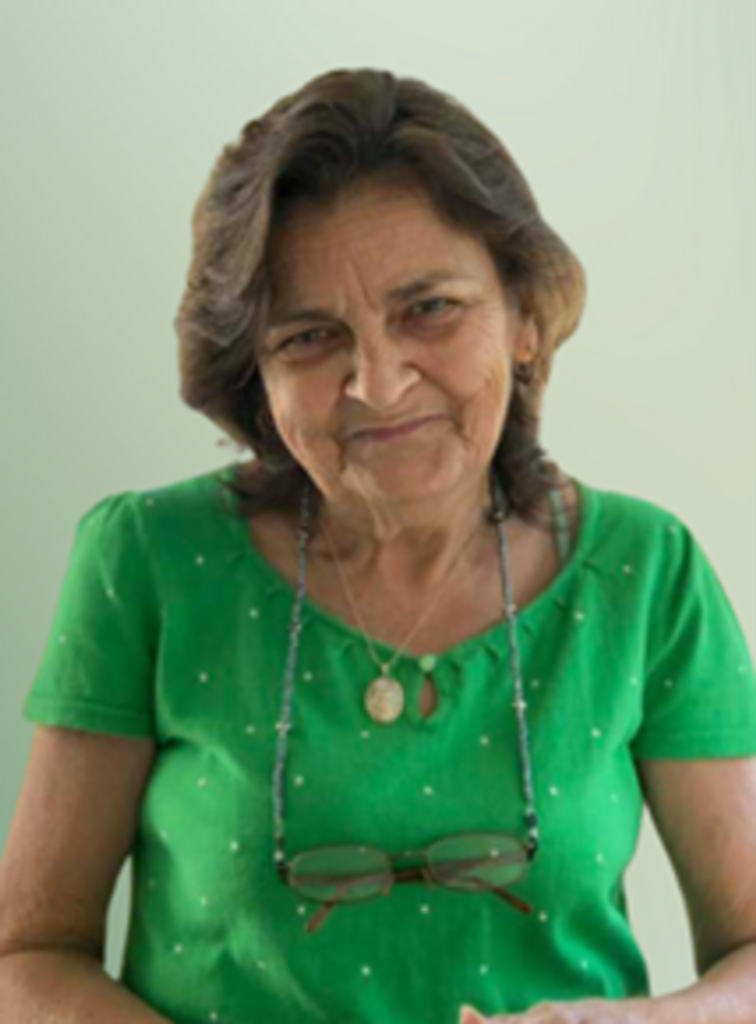 Debra M. Williams Profile Photo