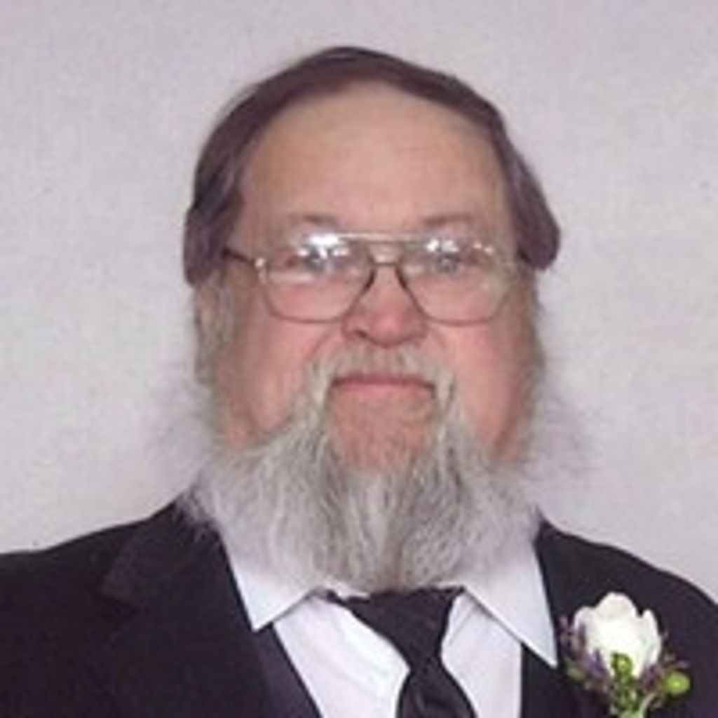 Leonard Eugene Ritzert