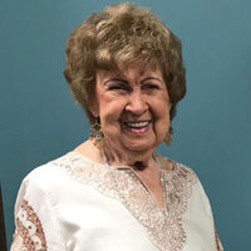 Anna Jean Adkins Profile Photo