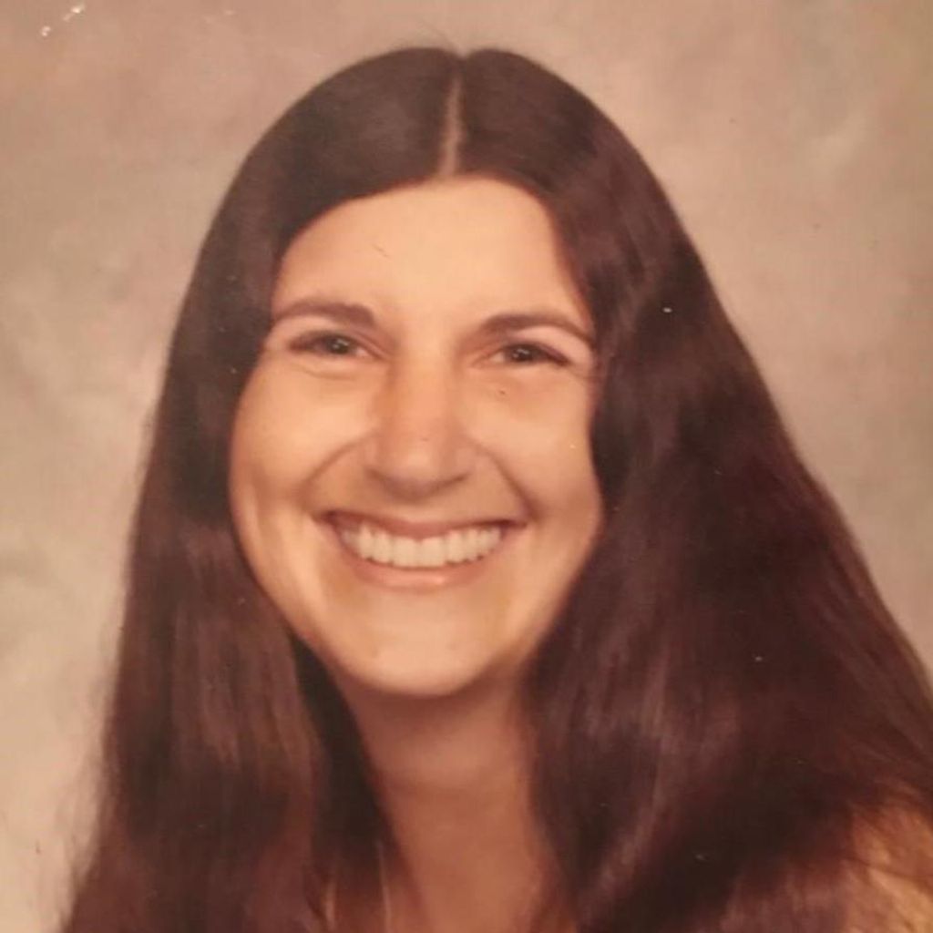 Starr Daneault Doucet