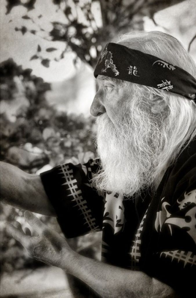 Brice Wilkinson, Iii