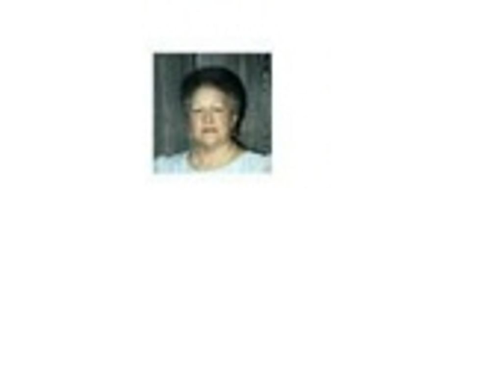 Wanda M. Canon Profile Photo