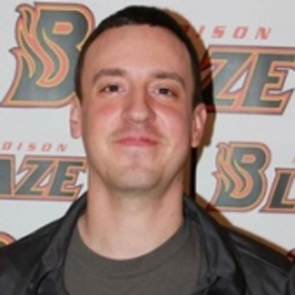 Andrew T. Thorland
