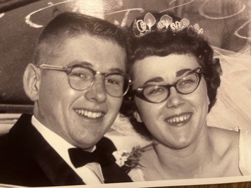 Joseph William Hoffman photo gallery thumbnail 164 of 176