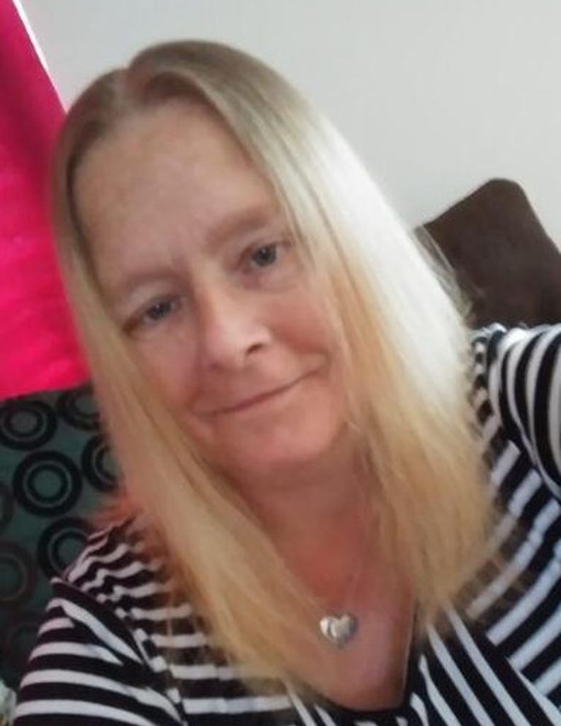 Valerie Lynn Kilgore