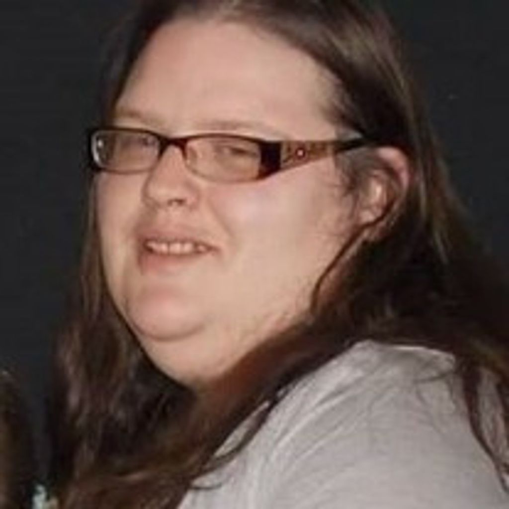 Linda Clavey