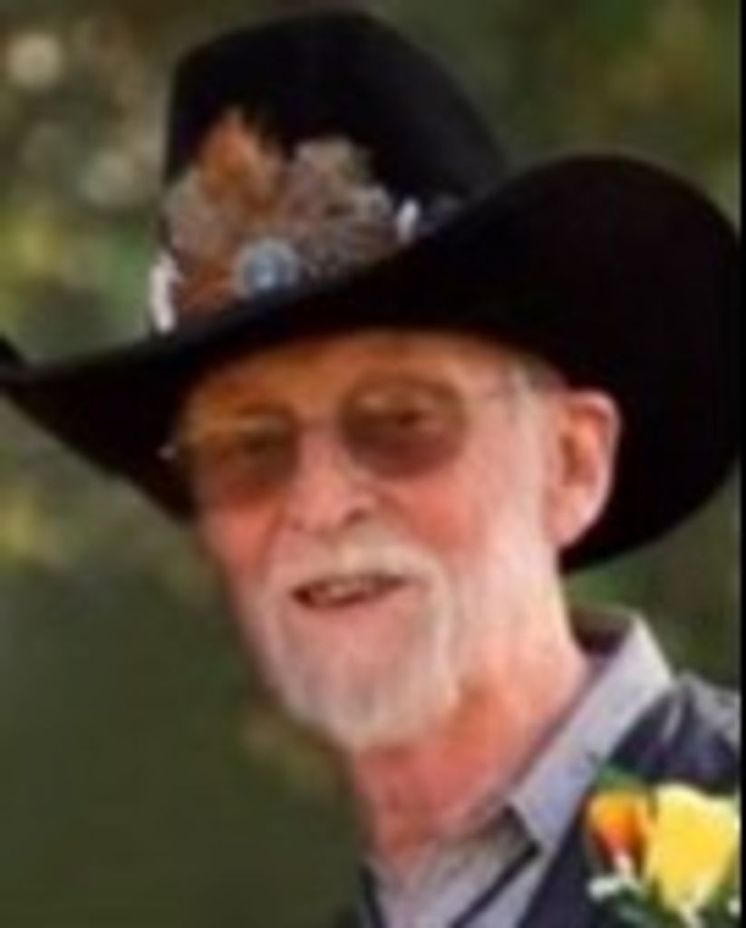 Richard L. Hall Profile Photo