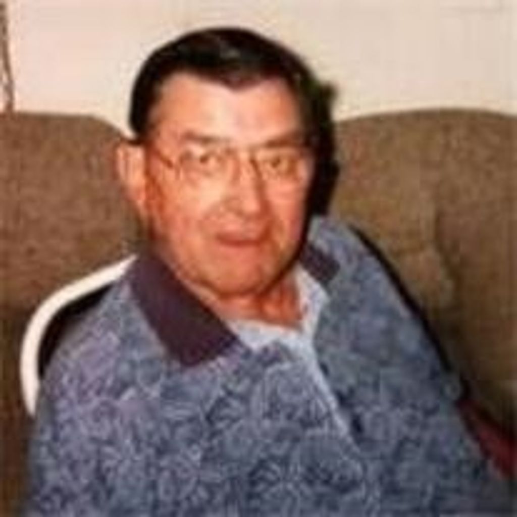 Edison Balzer