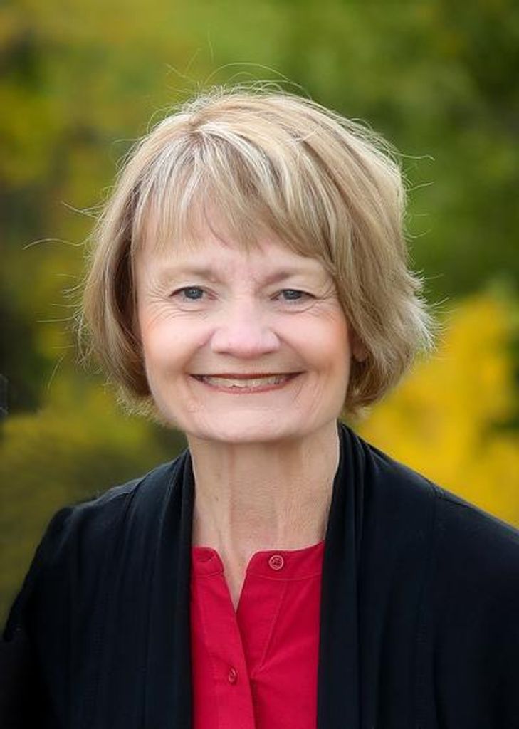 Barb Ressler Profile Photo