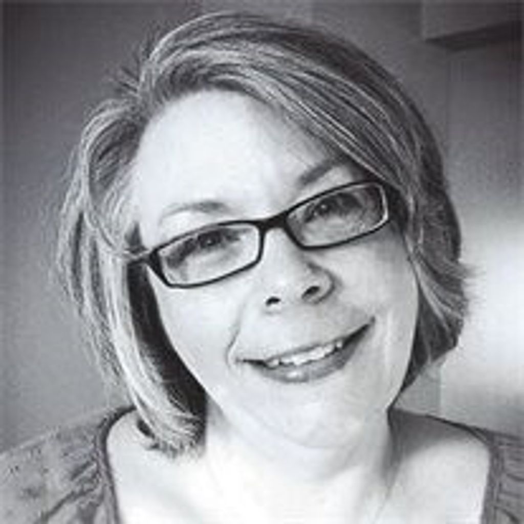 Susan A. Lyons