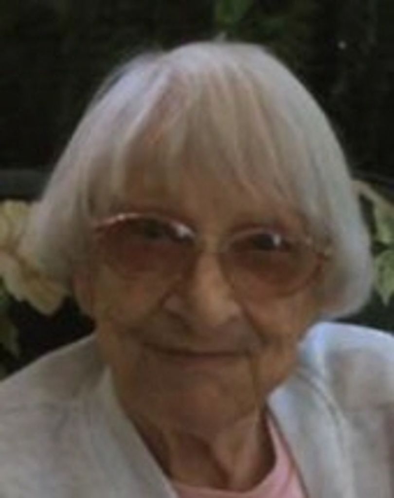 Kathleen H. Pedroza