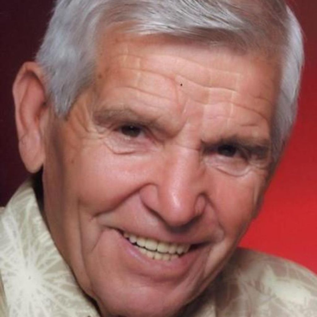 Jay C. Sulser Profile Photo