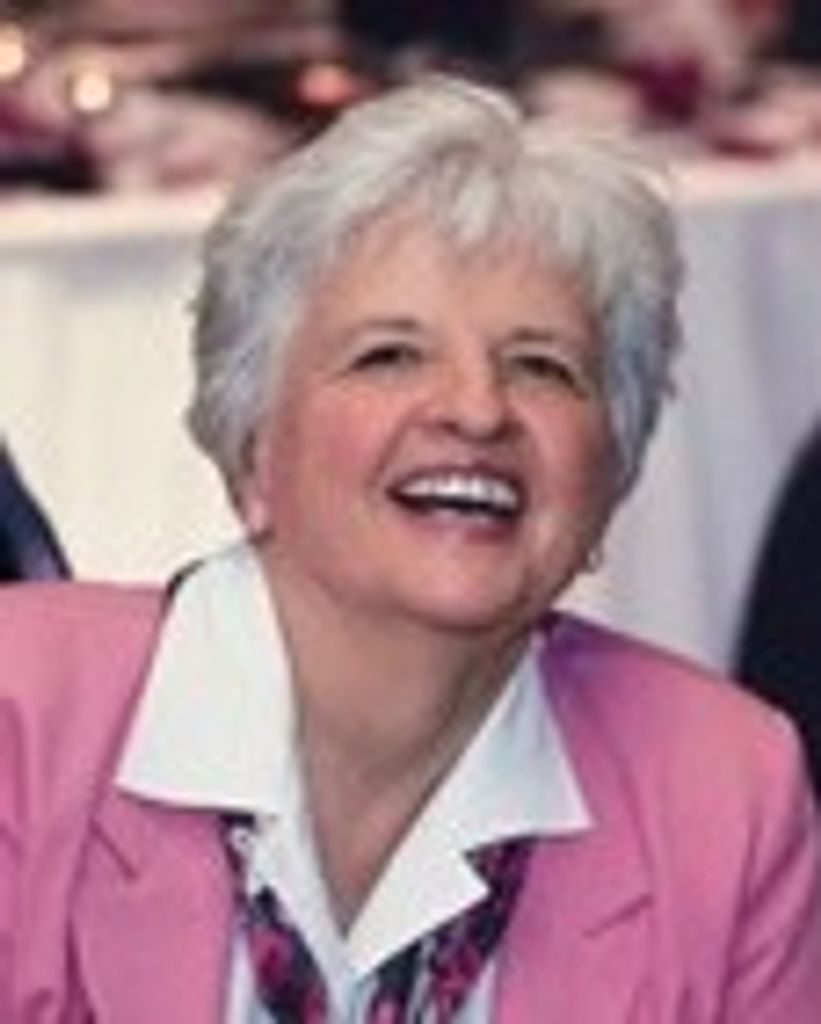 Theresa Marie Miller Profile Photo