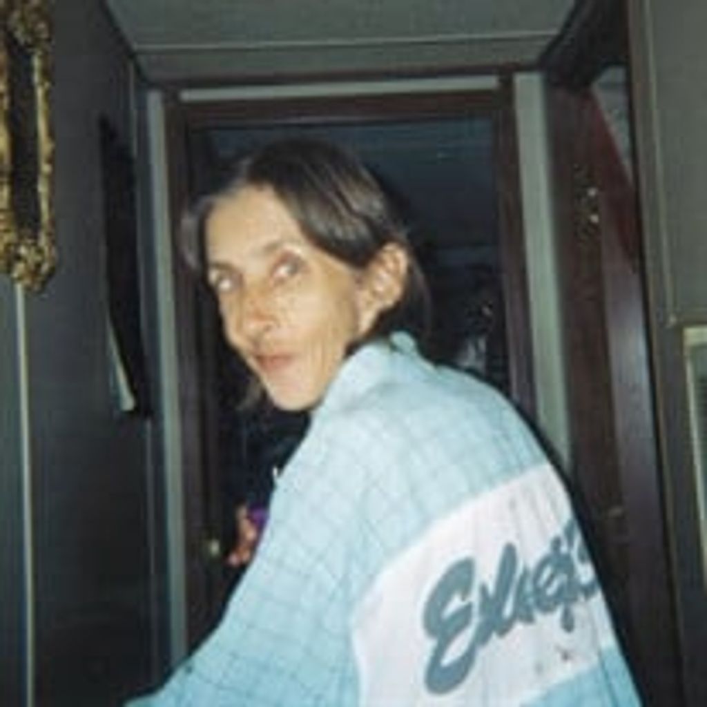 Marsha Sherrie Denise Howell Overstreet