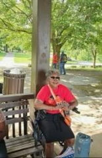 Brenda M. Smith photo gallery thumbnail 40 of 52