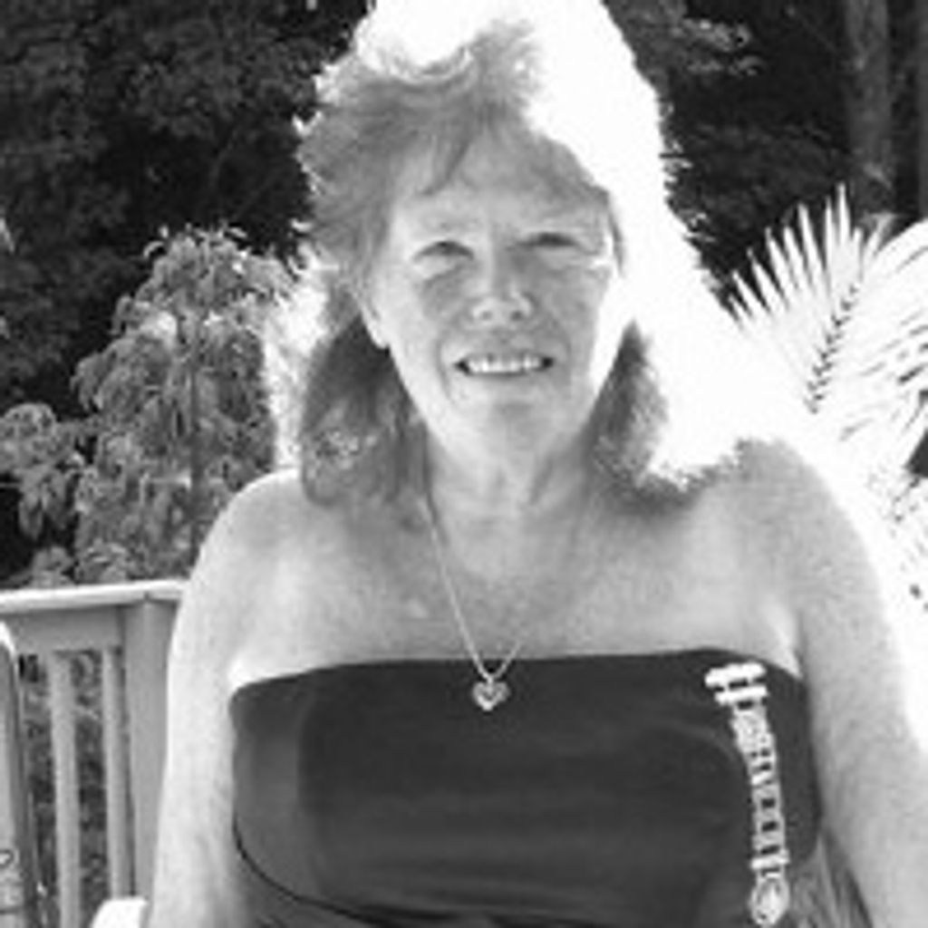 Kathryn R. Nourse