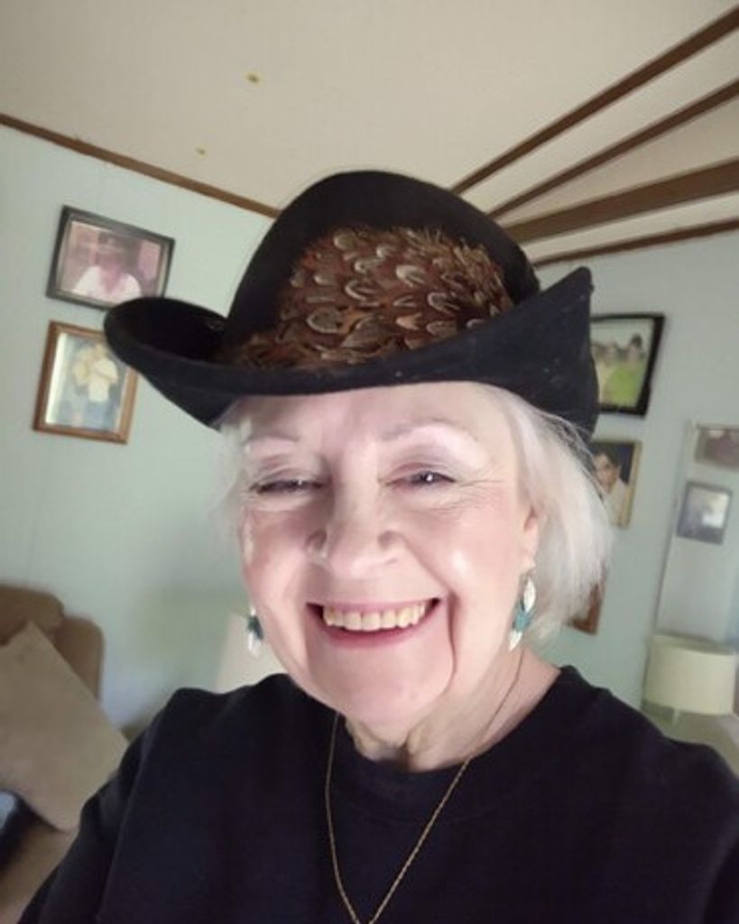 Joann Moreno Profile Photo