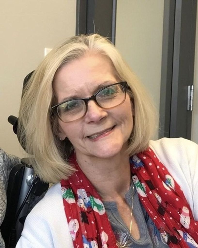 Margaret "Margy" Spezia Profile Photo