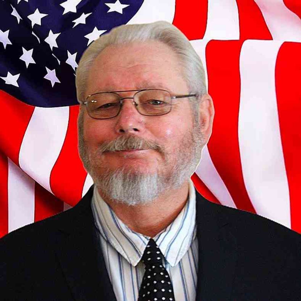 Bernard Anthony Stepnowski Profile Photo