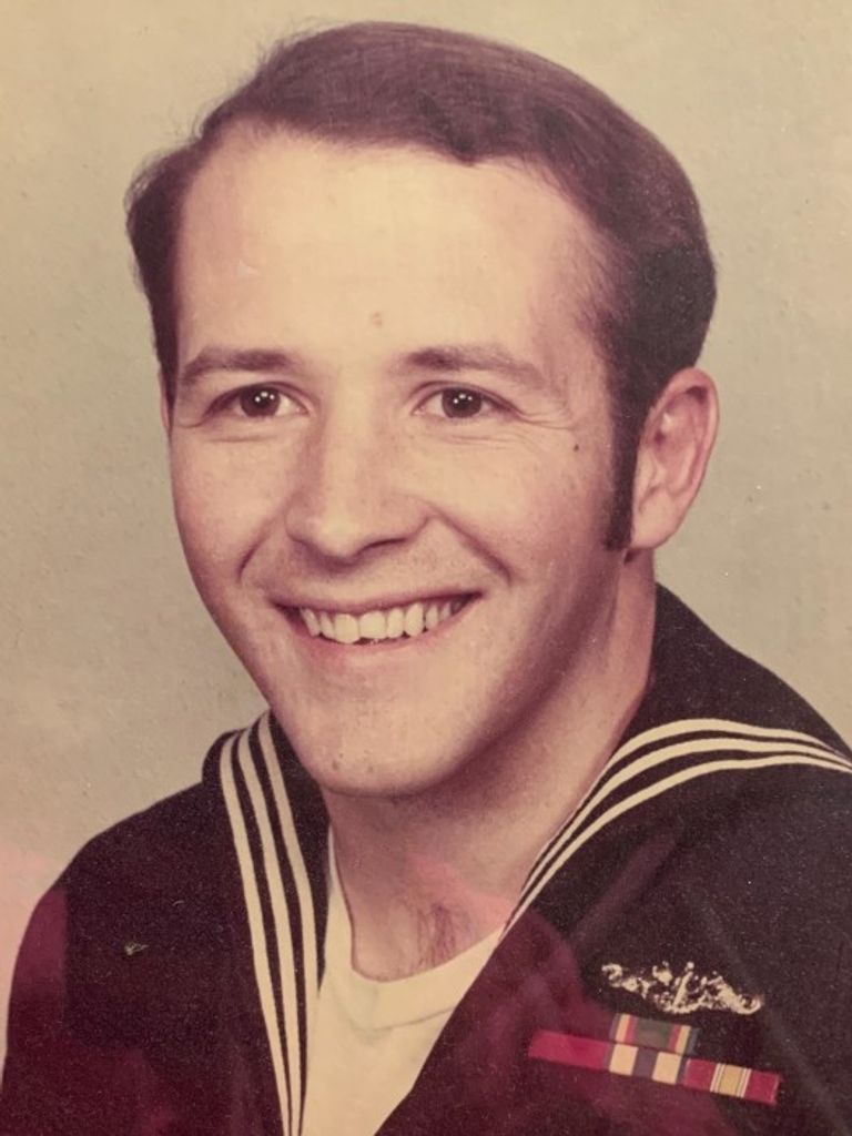 Andrew John Kerekgyarto