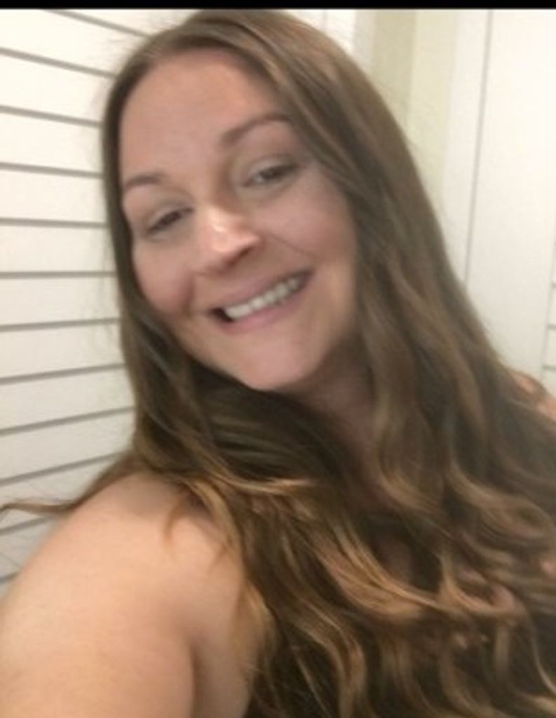 Meagan Elizabeth Bottiglieri