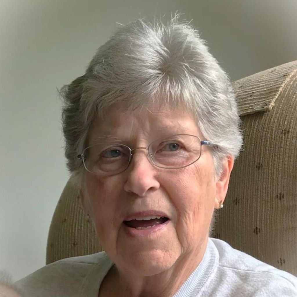 Carlene Ertmer Profile Photo