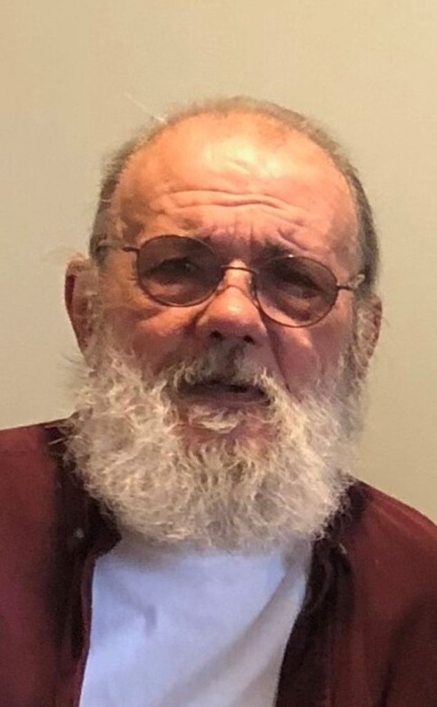 Allan Jil Profile Photo