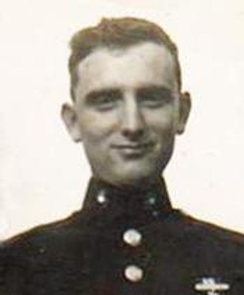 Bobby Epps