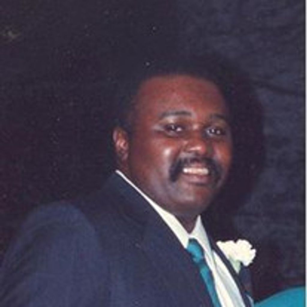 Billy Smith