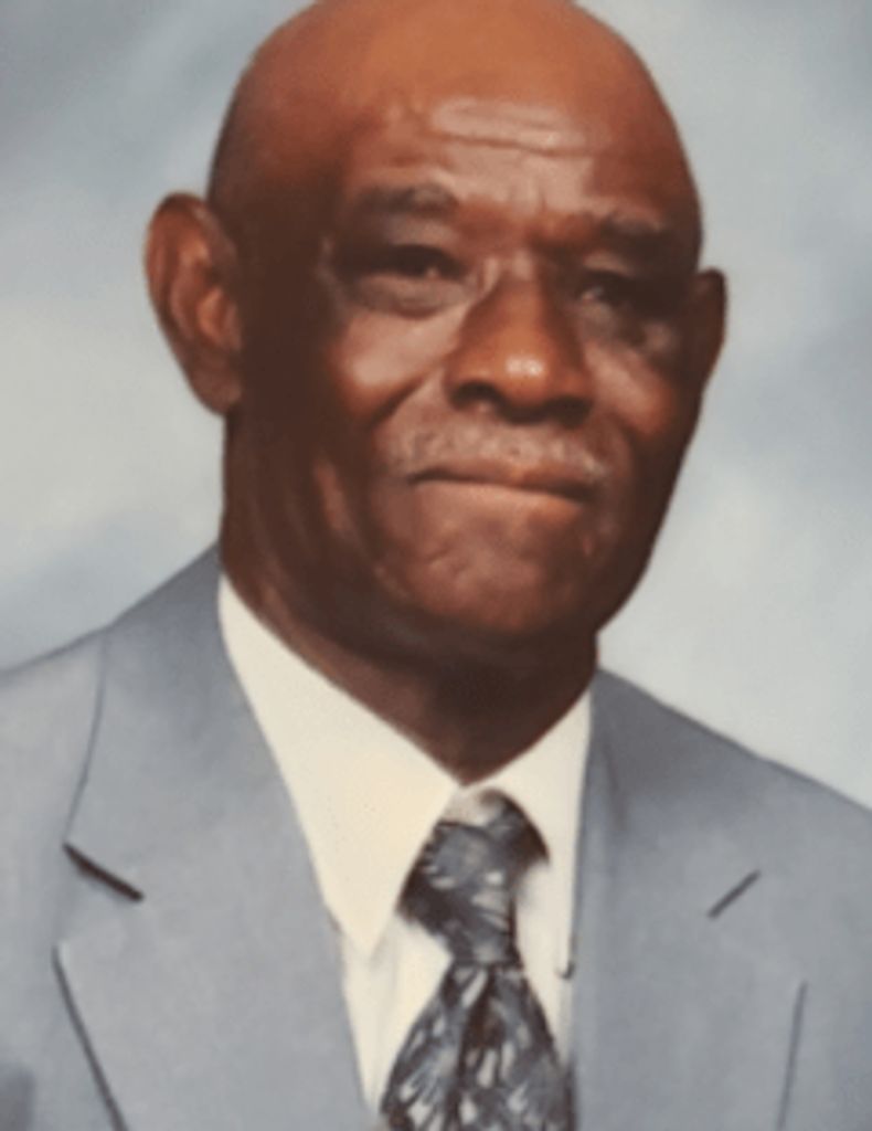 Mr. Frank Kingsborough Profile Photo