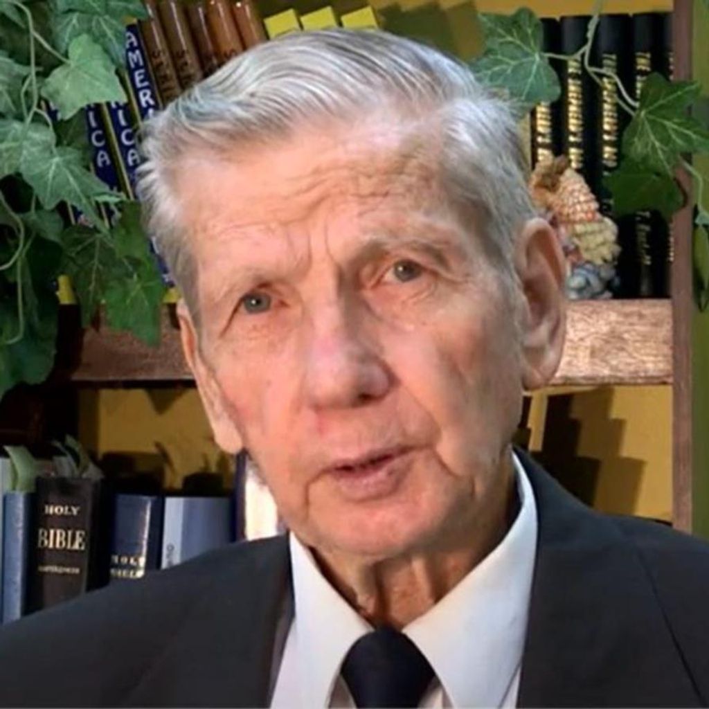 Don Wayne Adair Profile Photo
