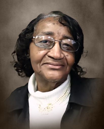 Alice U. Smith Profile Photo