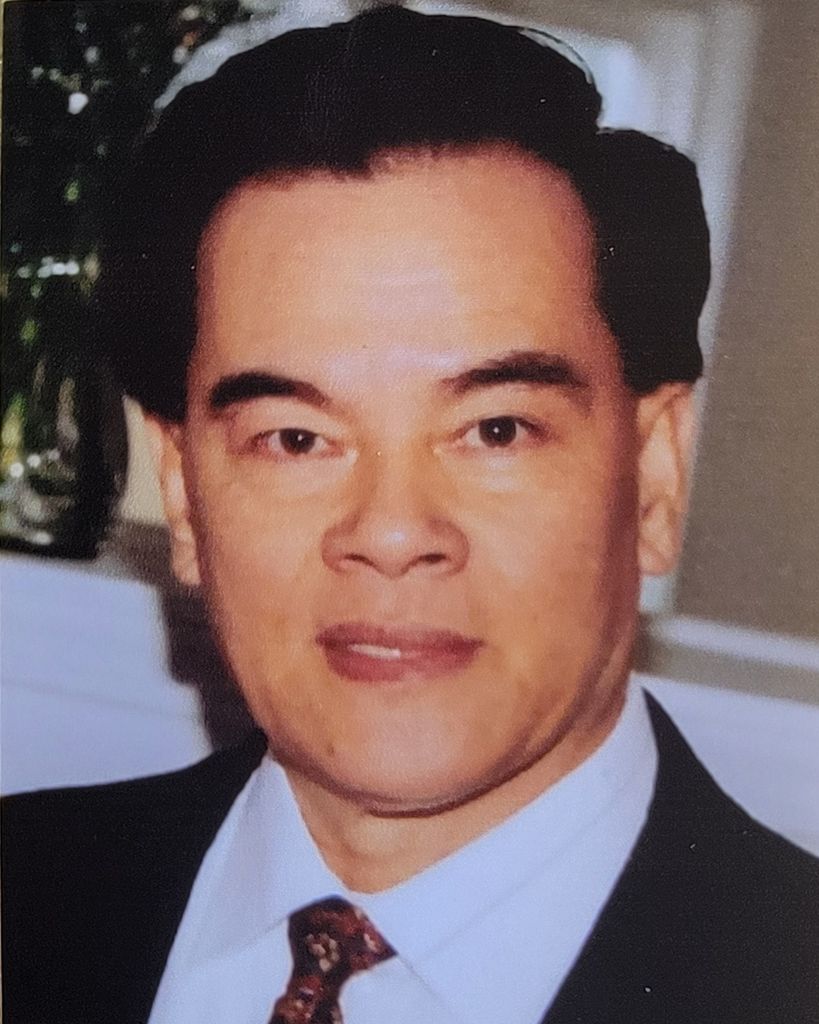 Phạm Thể Khải Profile Photo