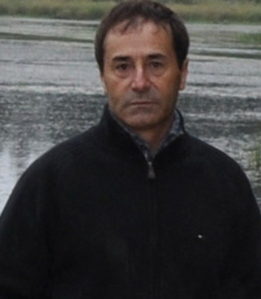 Giuseppe Schembre