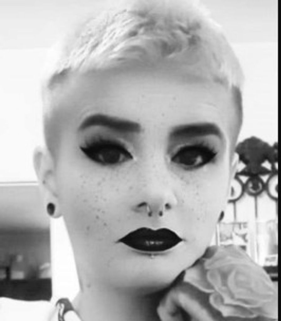 Emily Robin Brooks Profile Photo