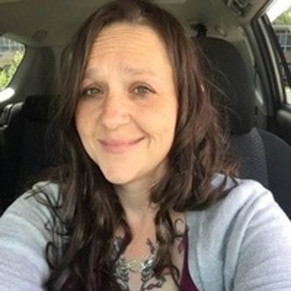 Crystal Lee Ketcham (Mentiply)