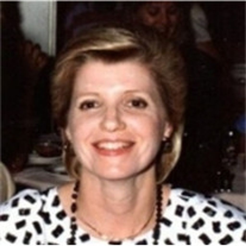 Alice H. Thompson