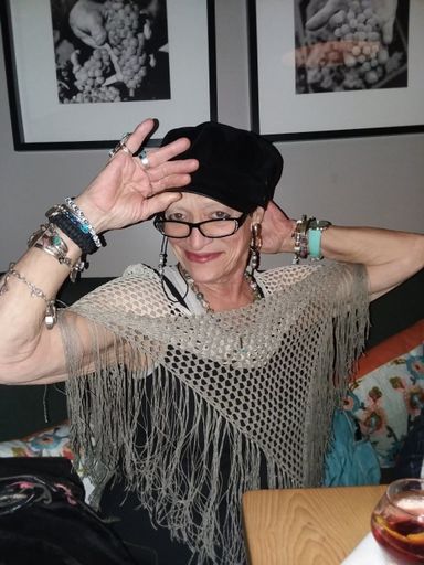 Marsha Louise Billhimer Profile Photo