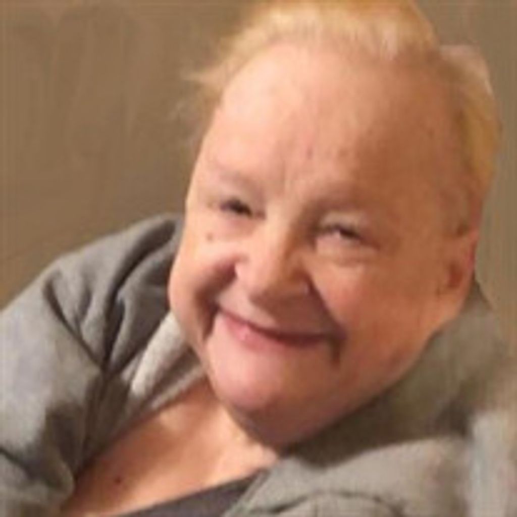 Delores Charles Moore Profile Photo