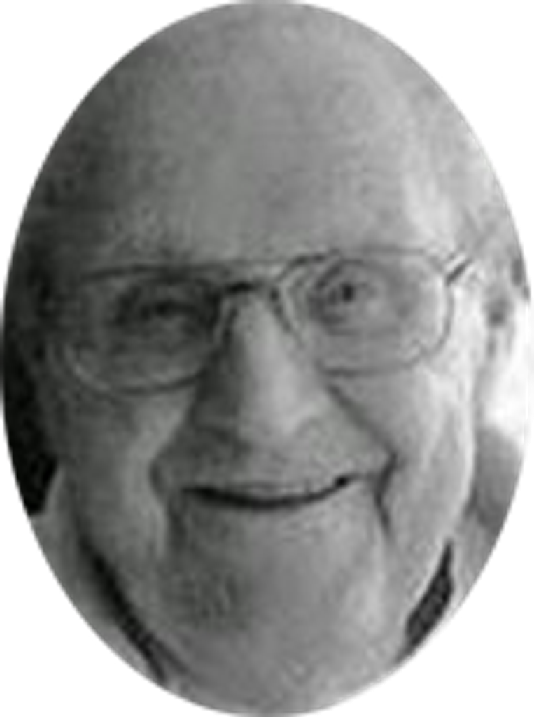 Roger Ekstrand