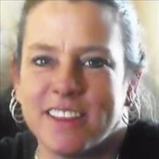 Donna Christine Mcmillan Profile Photo