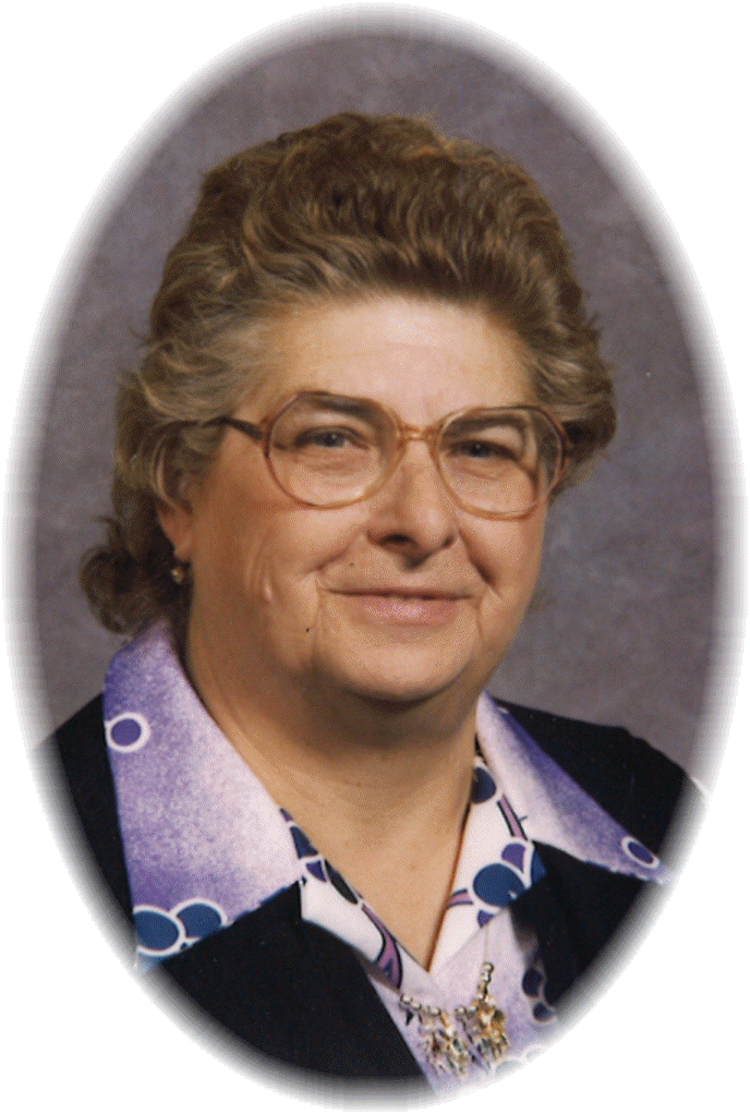 Isabelle Untereiner