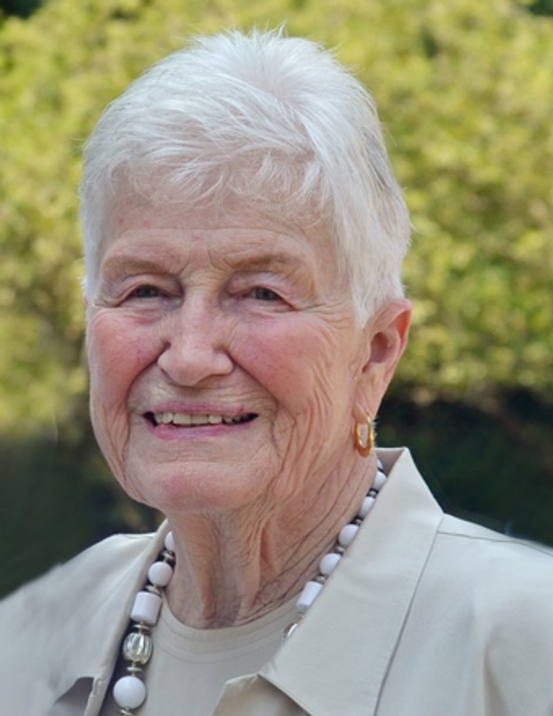 Susan C. (Curtiss) Oakes Profile Photo