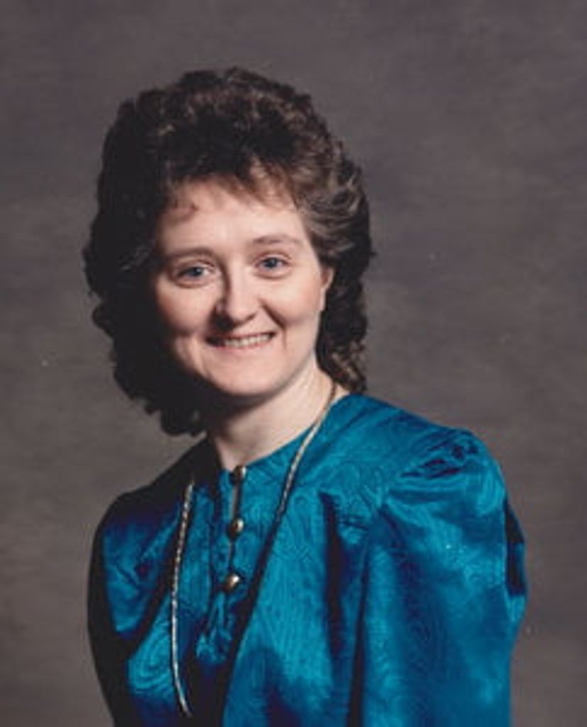 Sinda Marie Trantham Profile Photo